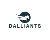 /public/logoimage/1598353270Dalliants_Dalliants copy 6.png